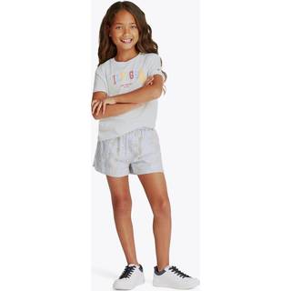 Tommy Hilfiger Varsity Kortærmet T-shirt3 år (98cm)