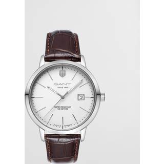 GANT Herre GP266 ur (ONE SIZE)