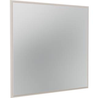 Montana Mini MSQ Spejl 168-Clay