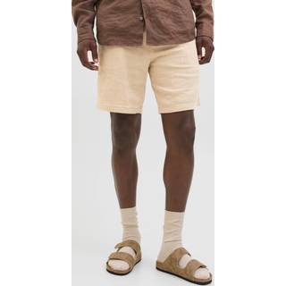 Jogger Fit Shorts
