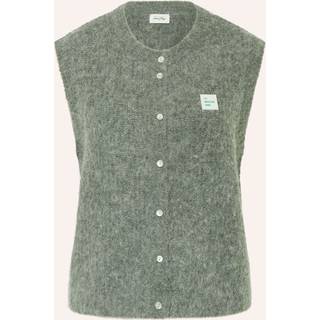 American Vintage Cardigan Turtle Vintage - M