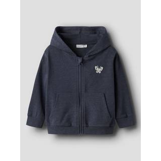 NAME IT Sweat Cardigan Valonny Navy Blazer