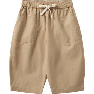 Sofie Schnoor Kids Inellsb bukser - 7149