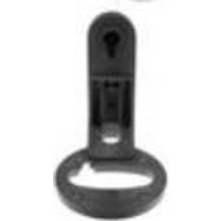 i-team i-mop Lite Bracket Hinge (115.0092.357)