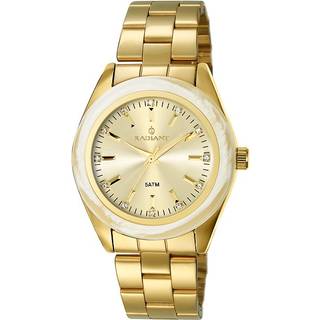 Elegant Dame Radiant RA196202 Ur (Ø 38 mm)