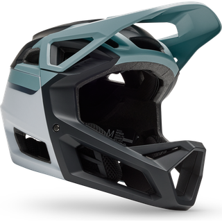 Proframe Rizer Pale Blue (S)