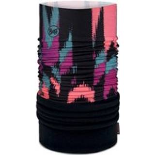 Buff Polar Junior - ONE SIZE, varm halsedisse til børn, ideel til udendørs aktiviteter.