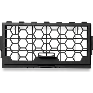 Miele - Distanceholder AirClean-filter