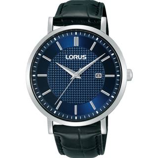 Mænds Lorus RH959RX9 Stilfuld Ur