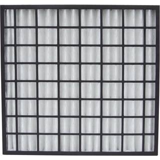 Starmix forfilter t/Aeroxx 750 SX-466118