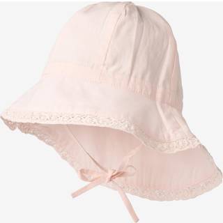 Wheat Blonde Solhat Chloé - 2400