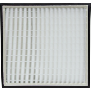 Starmix Hepa 13 filter t/Aeroxx 750 SX-466101