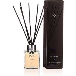 JOIK Home & Spa Fragrance Diffuser La Boheme 100ml