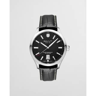 GANT Herre GP415 ur (ONE SIZE)