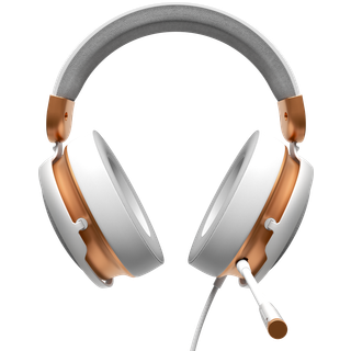 Dark Project - SONO Kablet - White
