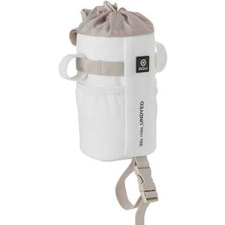 AGU Snack-Pack Venture styrtaske Undyed