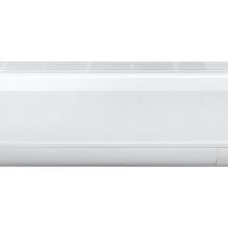 Samsung Comfort S2 indedel WindFree