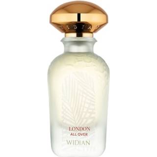 Widian All over spray Body Spray Collection LondonAll Over 50 ml (15.480,00 kr / 1 l) - 50 ml