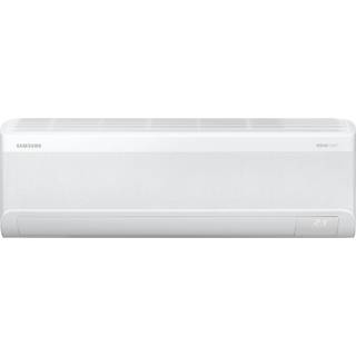 Samsung Comfort S2 indedel WindFree