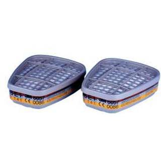 Filter ABE1 mod organ damp krt/32