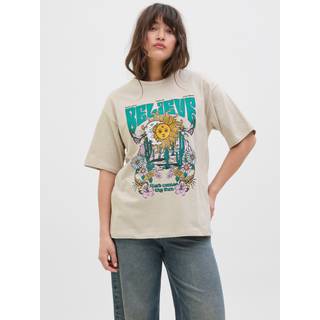 Jxmillow T-shirt