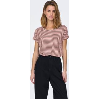 Onlmoster Top
