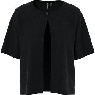 Pcbree Strikket Cardigan