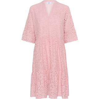 Saint Tropez ZannaSZ Kjole