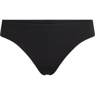O'Neill Women's Maoi Bottom Bikini-trusser Damer størrelse 44 farve sort