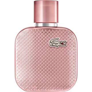 Lacoste L.12.12 Silver Rose EDP 50 ml
