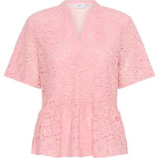 Saint Tropez ZannaSZ Bluse