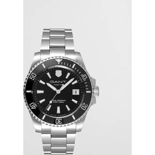 GANT Herre GP250 ur (ONE SIZE)