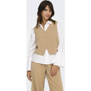 Onlthana Tailored Vest