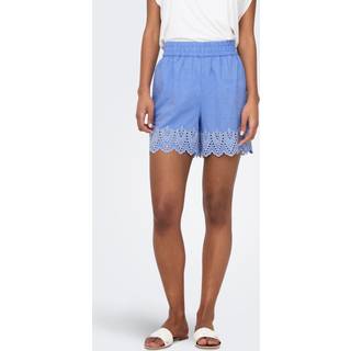 Onlkelly Regular Fit Shorts