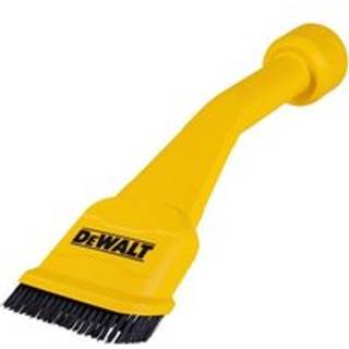 Dewalt børstemundstykke