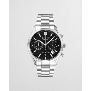 GANT Herre GP206 ur (ONE SIZE)