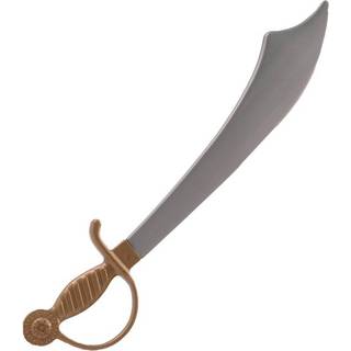 Boland Pirate sword
