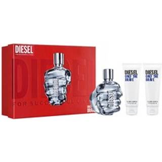 Diesel Only The Brave Gave sæt