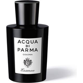 Acqua Di Parma Colonia Essenza Eau de Cologne 100 ml