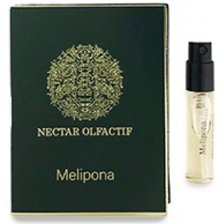 Melipona Extrait de Parfum 1.5ml Sample