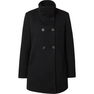 Onlsedona Frakke - L