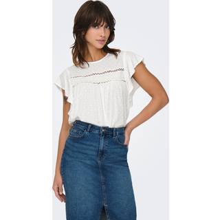 Jdydiana Top