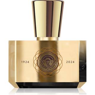 Miraculum Mysthic Ritual EDP parfume til kvinder 50 ml - 50 ml