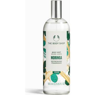The Body Shop Moringa Body Mist 100 ml