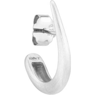Jane Kønig Orbis Drop ørering ODS-SS25-S