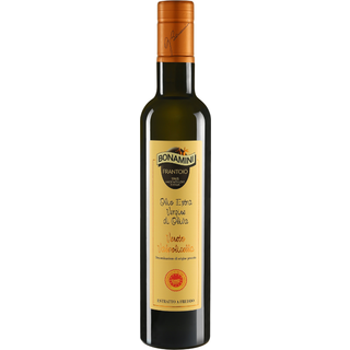 Bonamini Veneto Valpolicella DOP (500 ml)