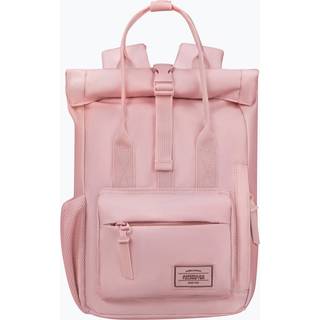 American Tourister Urban Groove City Mini Rygsæk 7L, Pastel Pink