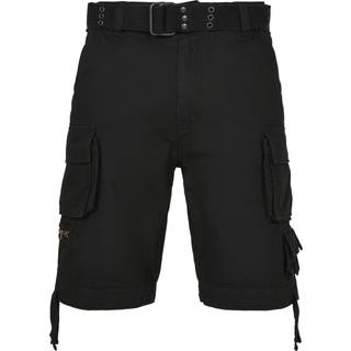 Build Your Brandit BYB2001 2XL Sort