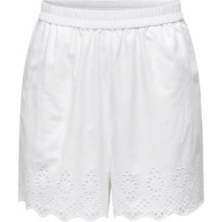 Onllou Loose Fit Shorts