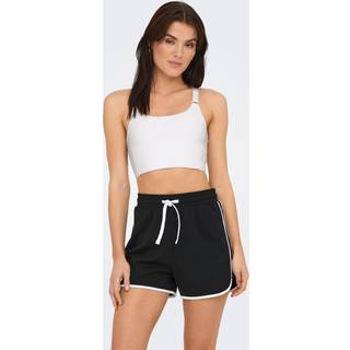 Onprave-2 Sports Bh